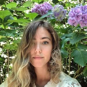 Meet your Posher, Lane